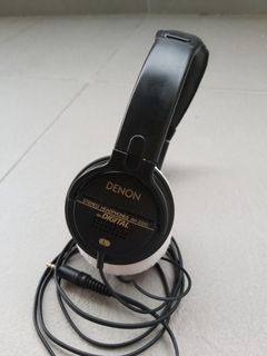 （分類：）位於 。 由 affordable_antique 提交（商品編號 1046088956，圖片 1）。簡介： 。