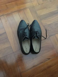 （分類：）位於 。 由 vsellingstuff1 提交（商品編號 1046036153，圖片 1）。簡介： 。