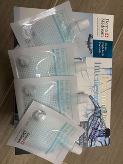 （分類：）位於 。 由 kaseykae 提交（商品編號 1046115544，圖片 1）。簡介： 。