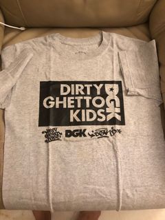 (Category: ) located in . Submitted by _thrift_skate_stuff (Listing ID 1046088021, Image 1). Description: .