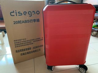 由 chichibabe (刊登 ID 1046021110，圖片 1) 提交，位於 的 (類別：)，說明：。
