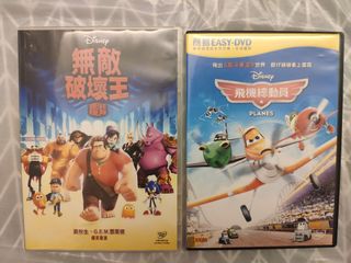 （分類：）位於 。 由 ar_my0901 提交（商品編號 1046132218，圖片 1）。簡介： 。