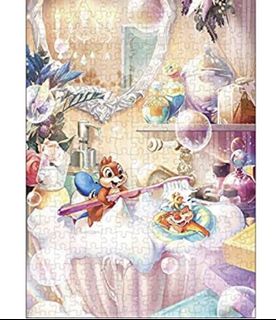 （分類：）位於 。 由 puzzlesalut 提交（商品編號 1046198292，圖片 1）。簡介： 。
