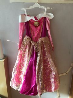 （分類：）位於 。 由 on9731 提交（商品編號 1046055273，圖片 1）。簡介： 。