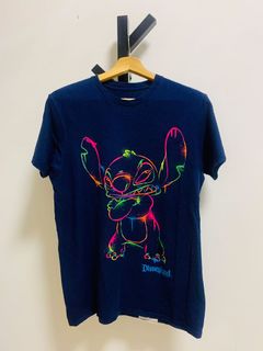 (Category: ) located in . Submitted by rokenroll.thrift (Listing ID 1046033158, Image 1). Description: .
