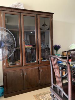 (Category: ) located in . Submitted by ummusyifa (Listing ID 1046061148, Image 1). Description: .