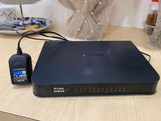 (Category: ) located in . Submitted by azman1010 (Listing ID 1045965354, Image 1). Description: .