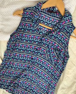 (Category: ) located in . Submitted by closetfill.ph (Listing ID 1046184367, Image 1). Description: .