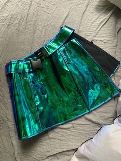(Category: ) located in . Submitted by cyncaroline (Listing ID 1046066164, Image 1). Description: .