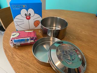 （分類：）位於 。 由 kateng1117 提交（商品編號 1045956962，圖片 1）。簡介： 。