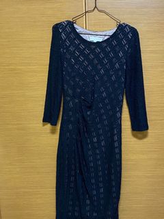 (Category: ) located in . Submitted by lttching (Listing ID 1045958027, Image 1). Description: .