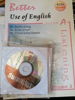 （分類：）位於 。 由 singlau9 提交（商品編號 1046066577，圖片 1）。簡介： 。