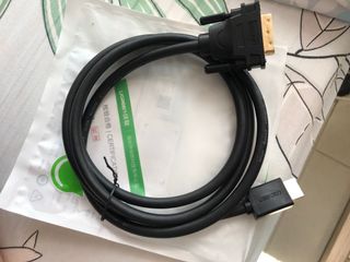 （分類：）位於 。 由 kay2aries 提交（商品編號 1046016227，圖片 1）。簡介： 。