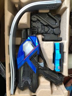 （分類：）位於 。 由 fastshark_ee6213 提交（商品編號 1046000817，圖片 1）。簡介： 。