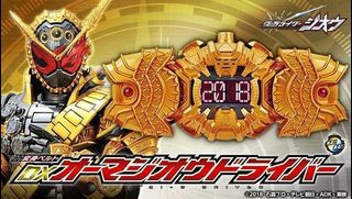 （分類：）位於 。 由 leonlockon 提交（商品編號 1046113867，圖片 1）。簡介： 。
