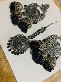 (Category: ) located in . Submitted by indianfashions (Listing ID 1046139662, Image 1). Description: .