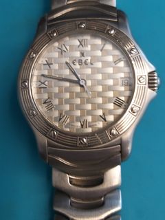 （分類：）位於 。 由 elsa570926 提交（商品編號 1046034648，圖片 1）。簡介： 。