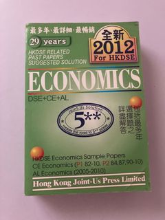 （分類：）位於 。 由 caroooooooooo 提交（商品編號 1046009962，圖片 1）。簡介： 。