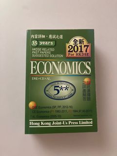 （分類：）位於 。 由 caroooooooooo 提交（商品編號 1046009309，圖片 1）。簡介： 。