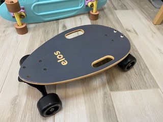 （分類：）位於 。 由 theyvic 提交（商品編號 1045977681，圖片 1）。簡介： 。