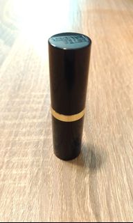 （分類：）位於 。 由 apache78 提交（商品編號 1045983106，圖片 1）。簡介： 。