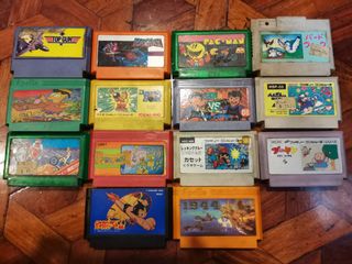 (Category: ) located in . Submitted by GentleGiant (Listing ID 1046069821, Image 1). Description: .