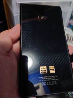 （分類：）位於 。 由 mars06057 提交（商品編號 1046101967，圖片 1）。簡介： 。