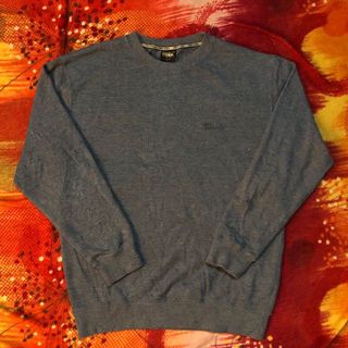 (Category: ) located in . Submitted by mek_store (Listing ID 1046011764, Image 1). Description: .