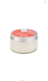 （分類：）位於 。 由 australiamade 提交（商品編號 1046156687，圖片 1）。簡介： 。