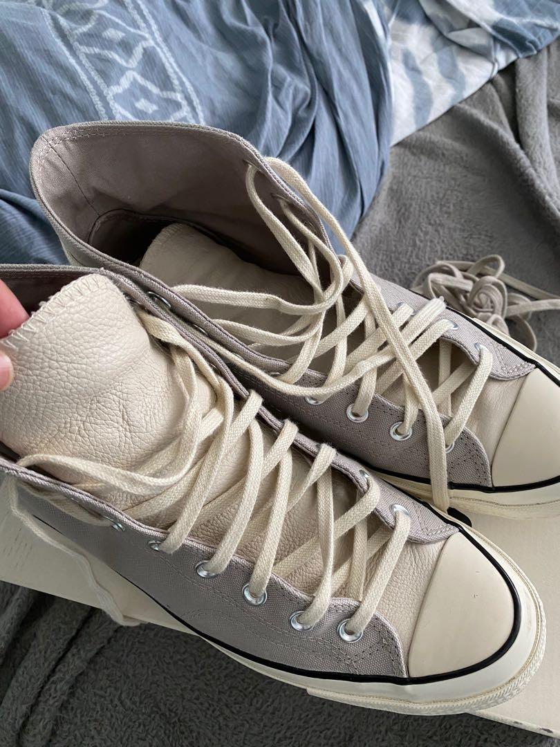 Essentials converse cheap pacsun