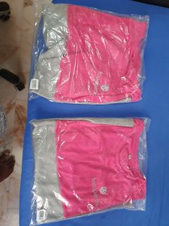 (Category: ) located in . Submitted by jeevan (Listing ID 1046039611, Image 1). Description: .