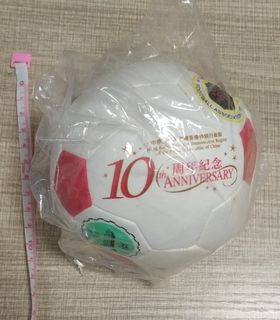 （分類：）位於 。 由 sindyt 提交（商品編號 1046007203，圖片 1）。簡介： 。