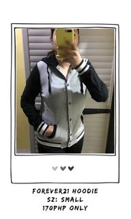 (Category: ) located in . Submitted by brigitteuy (Listing ID 1046068502, Image 1). Description: .