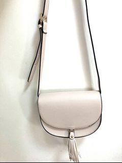 （分類：）位於 。 由 a2m0sl 提交（商品編號 1046048283，圖片 1）。簡介： 。