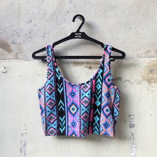 (Category: ) located in . Submitted by fio.preloved (Listing ID 1045989427, Image 1). Description: .
