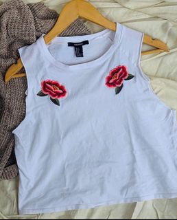(Category: ) located in . Submitted by closetfill.ph (Listing ID 1046180853, Image 1). Description: .
