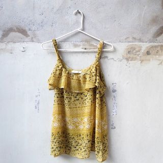 (Category: ) located in . Submitted by fio.preloved (Listing ID 1045889978, Image 1). Description: .