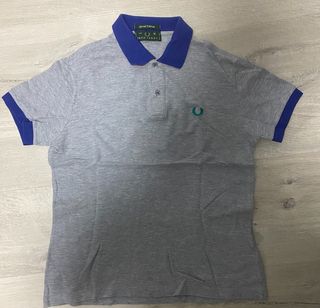 （分類：）位於 。 由 rclyau 提交（商品編號 1046087268，圖片 1）。簡介： 。