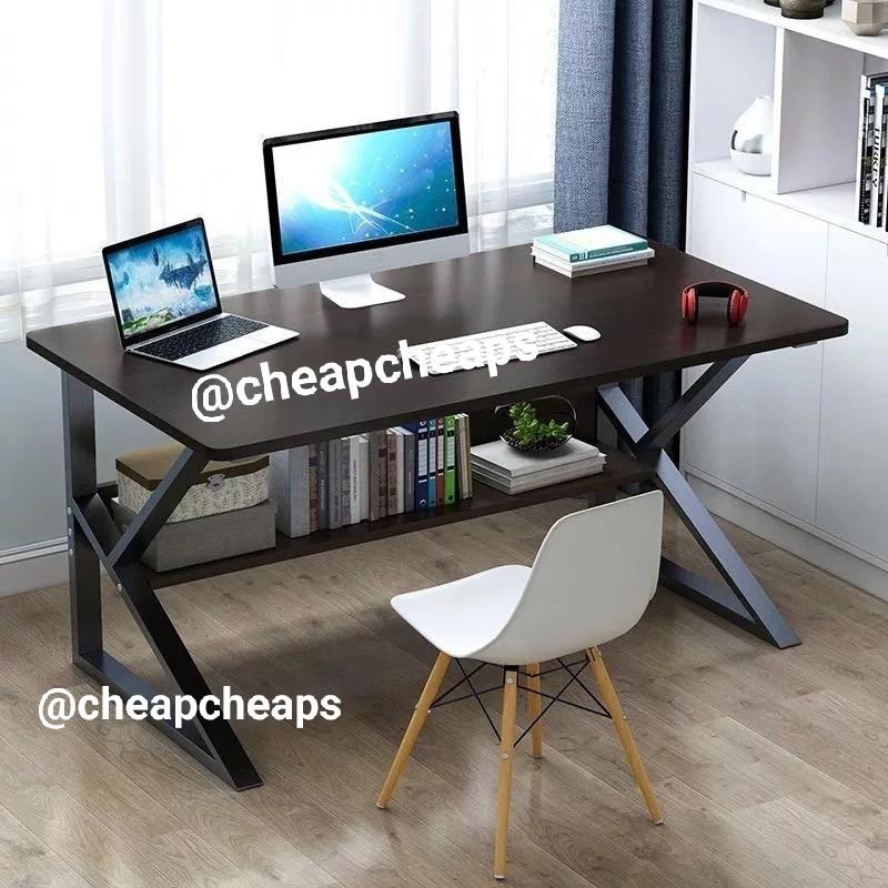 computer desk cheap