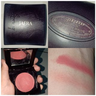 (Kategori: ) berada di . Dikirim oleh appa_thrift (ID iklan 1046148794, Gambar 1). Deskripsi: .