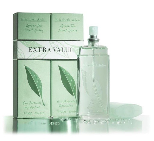 Free Postage Bn Elizabeth Arden Green Tea Scent Spray Dup Pack 30ml X 2 Health Beauty Perfumes Deodorants On Carousell