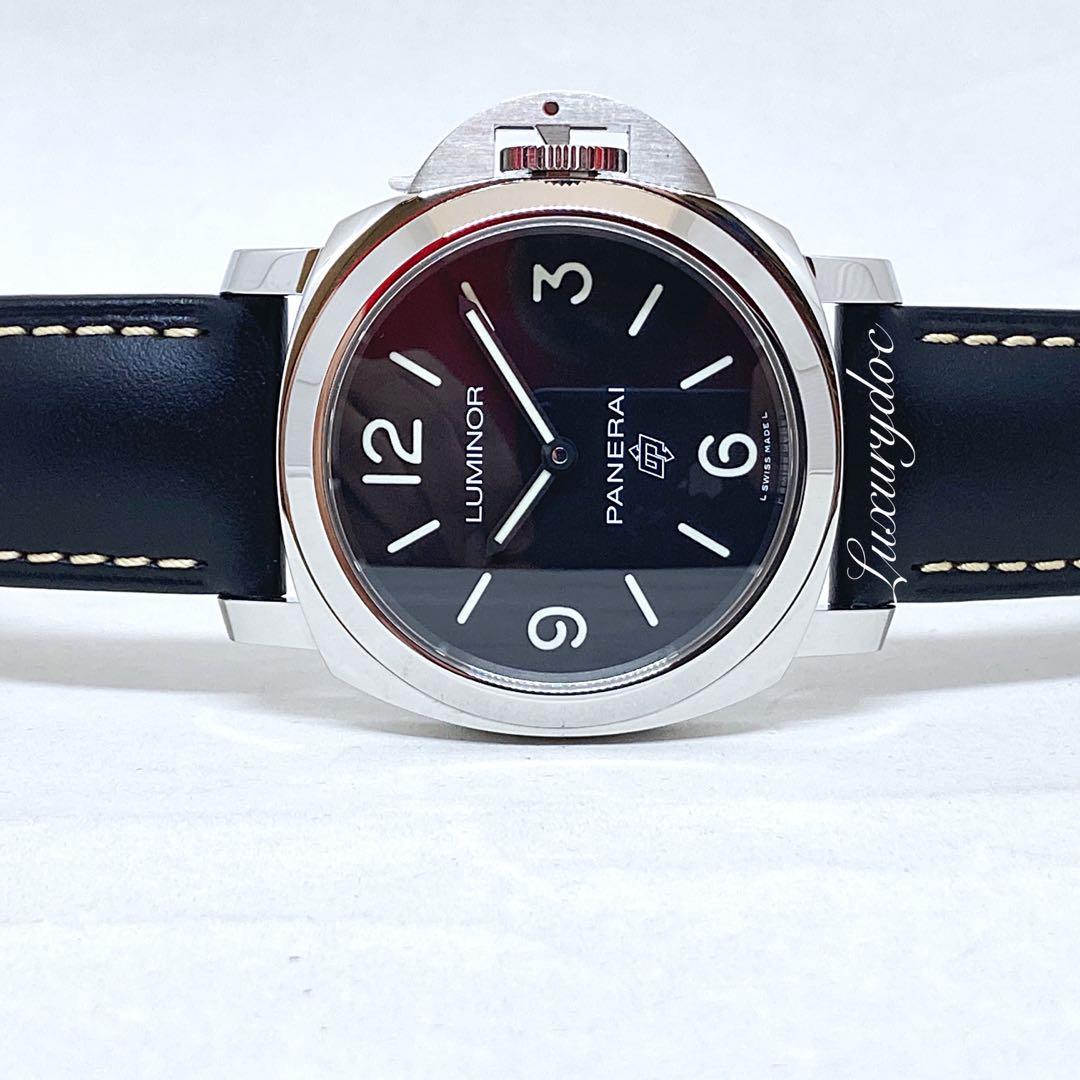 Pam00773 review online