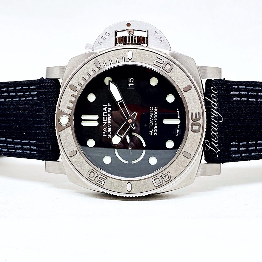 Pam984 hotsell