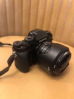 （分類：）位於 。 由 kojiji_c 提交（商品編號 1046147802，圖片 1）。簡介： 。