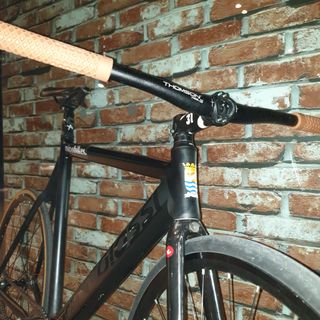 (Category: ) located in . Submitted by rxtay (Listing ID 1045997465, Image 1). Description: .