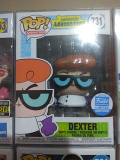 (Category: ) located in . Submitted by thirdy.toys (Listing ID 1046056578, Image 1). Description: .