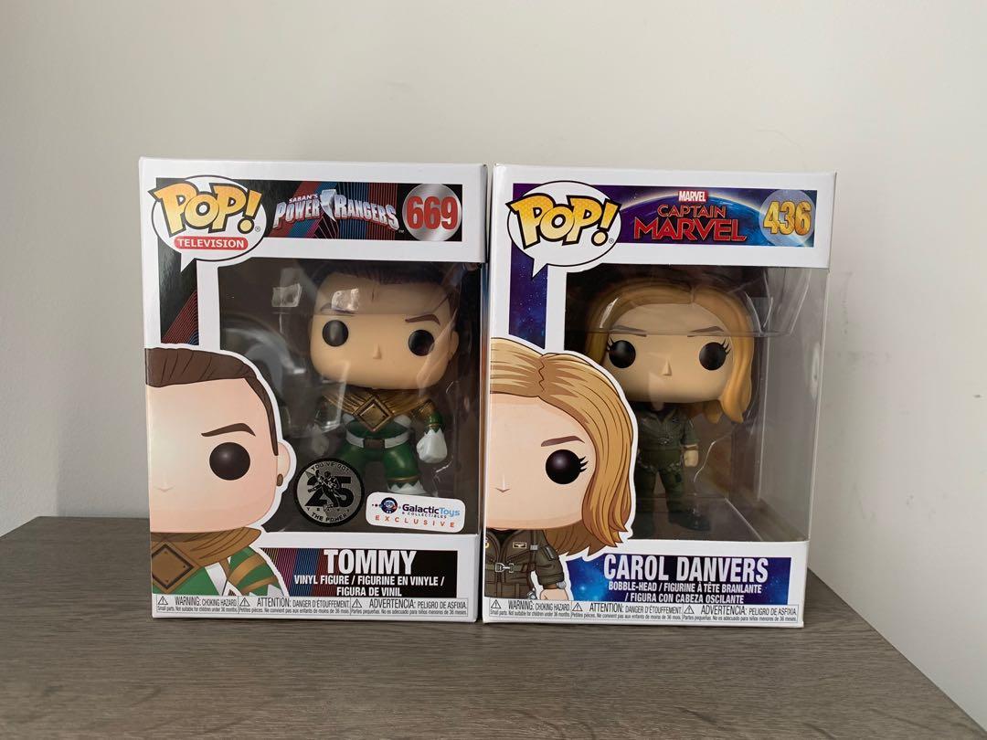 Funko Pop Sales, Hobbies \u0026 Toys, Toys 