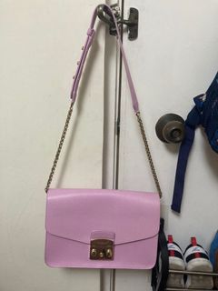 （分類：）位於 。 由 fannychan20202020 提交（商品編號 1046153443，圖片 1）。簡介： 。