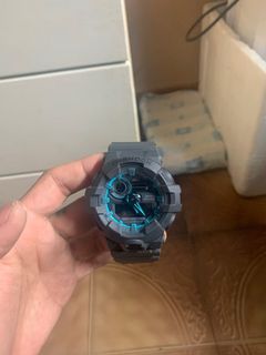 (Category: ) located in . Submitted by andreeeeeee3 (Listing ID 1046023824, Image 1). Description: .