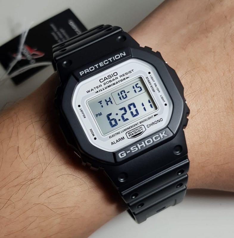 G shock panda price hot sale